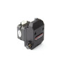 BondTech Wanhao D9 Extruder Kit