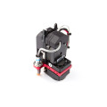 BondTech Wanhao D9 Extruder Kit