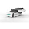 NOCAI Photo Printing Machine NC-UV0609PEIII-II