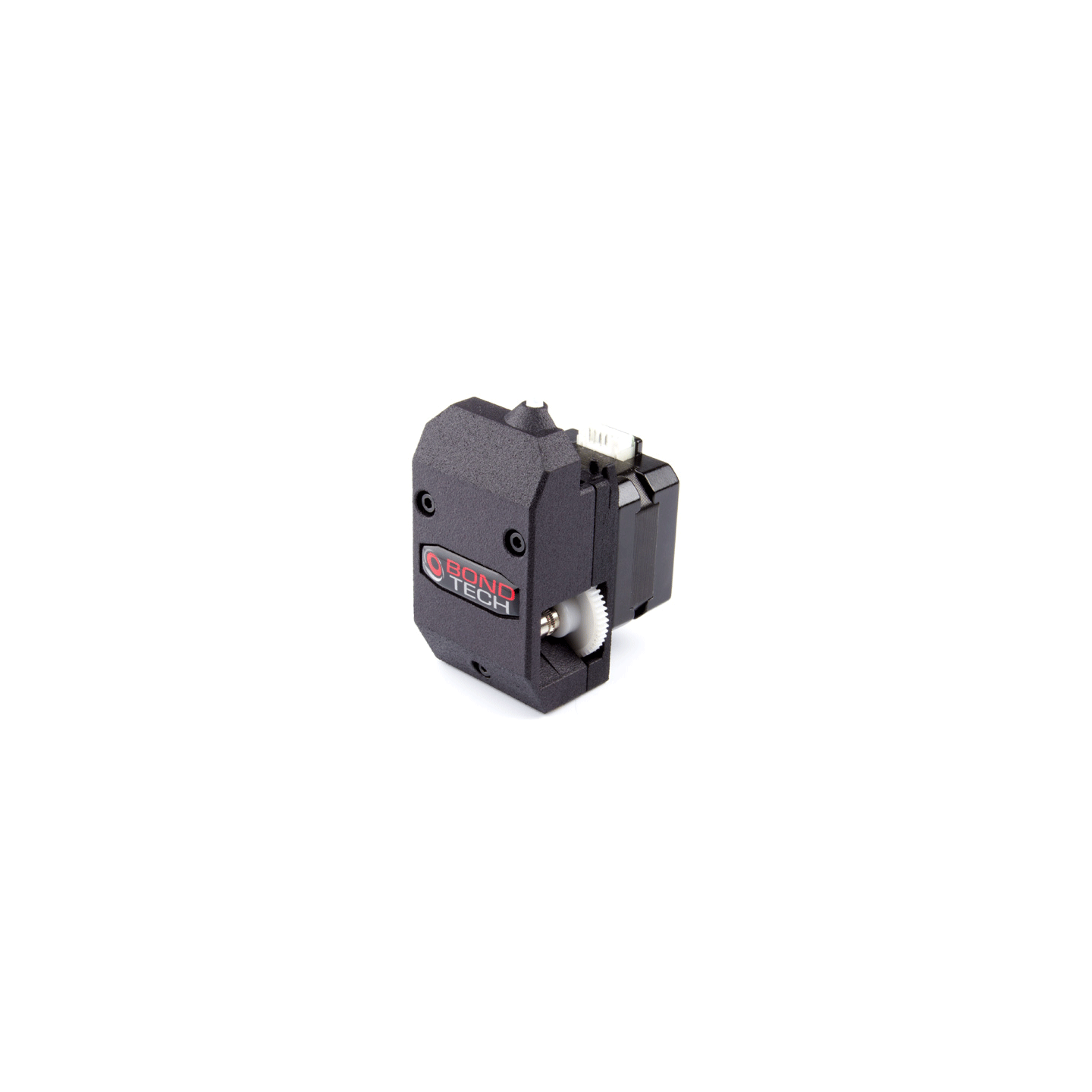 BondTech Wanhao D9 Extruder Kit