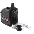 BondTech Upgrade Kit for Creality CR-10 without mount