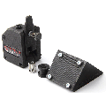 BondTech Upgrade Kit for Creality CR-10 with mount