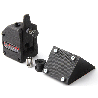 BondTech Upgrade Kit for Creality CR-10 with mount