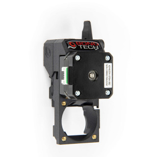 Bondtech DDX v3 For Creality