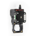 Bondtech DDX v3 For Creality