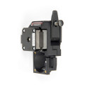 Bondtech DDX v3 For Creality