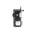 Bondtech DDX v3 For Creality