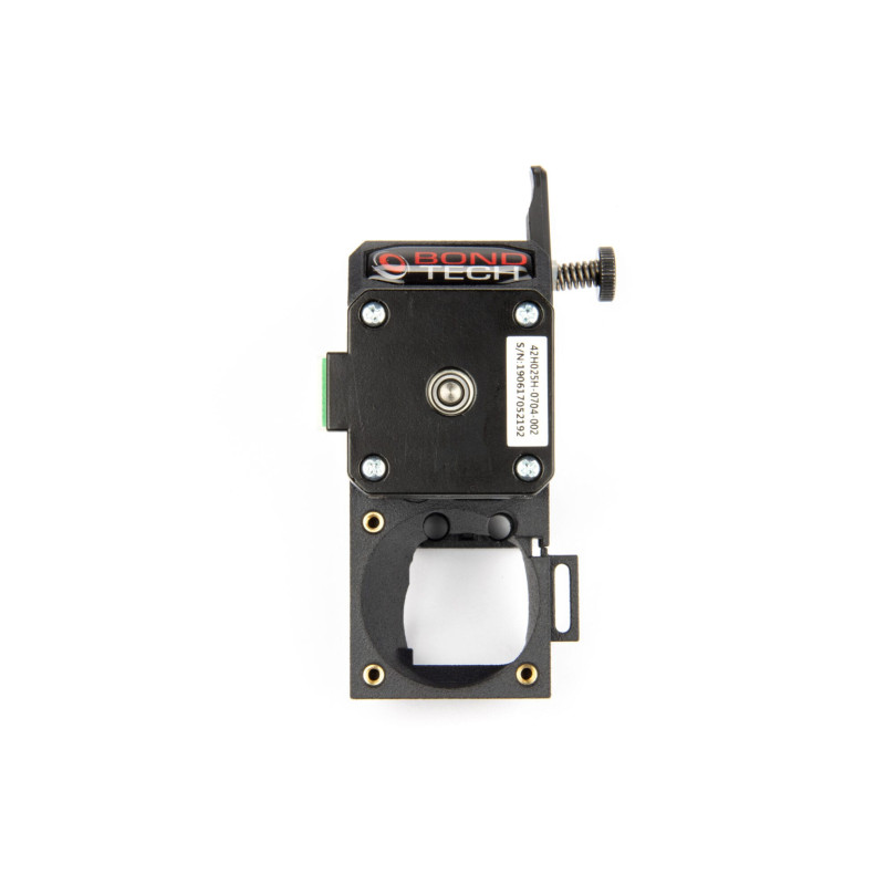 Bondtech DDX v3 For Creality