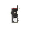 Bondtech DDX v3 For Creality