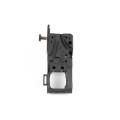 Bondtech DDX v3 For Creality