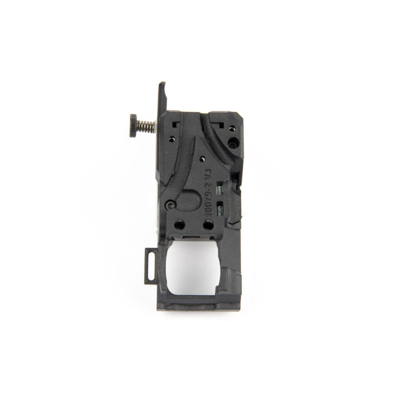 Bondtech DDX v3 For Creality