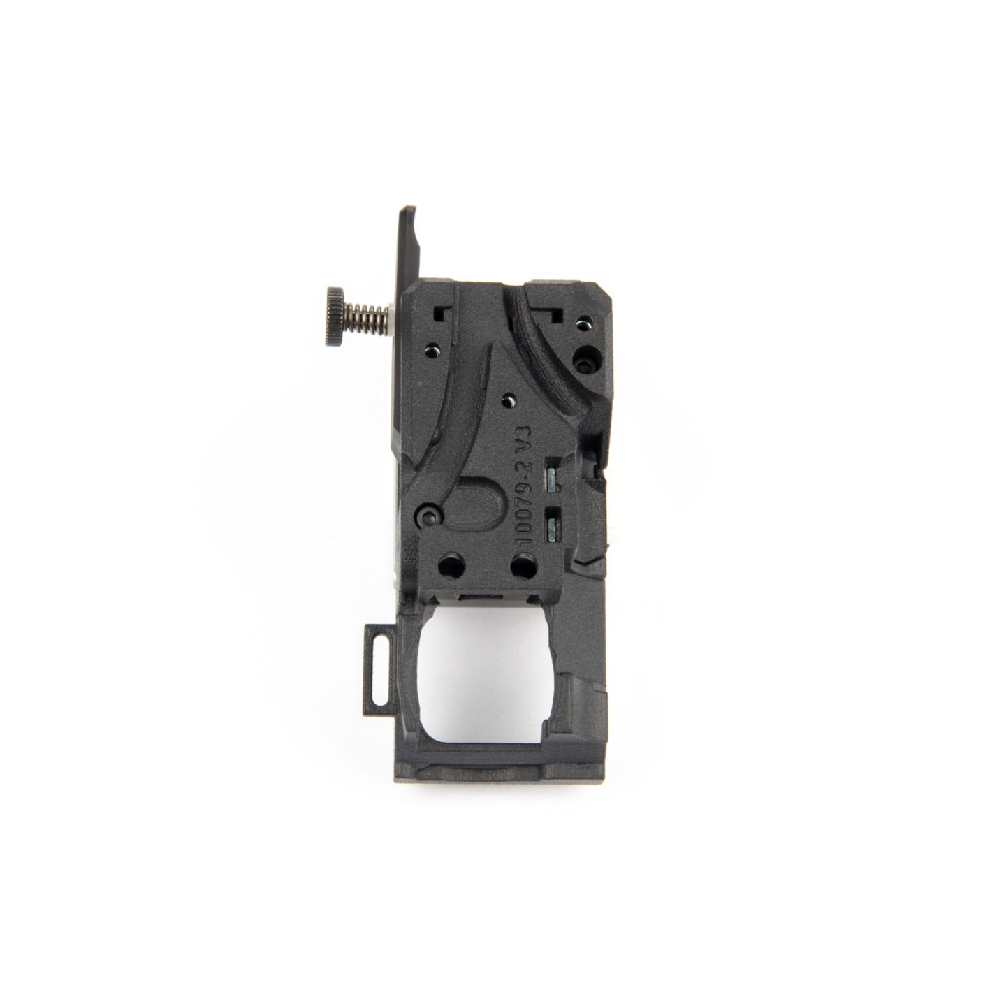 Bondtech DDX v3 For Creality