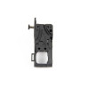 Bondtech DDX v3 For Creality