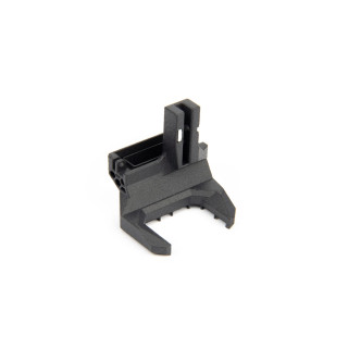BondTech DDX v3 Adapter Set For Creality Ender / CR-10