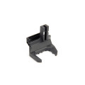 BondTech DDX v3 Adapter Set For Creality Ender / CR-10