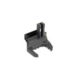 BondTech DDX v3 Adapter Set For Creality Ender / CR-10