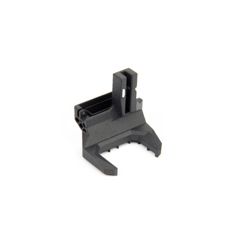 BondTech DDX v3 Adapter Set For Creality Ender / CR-10