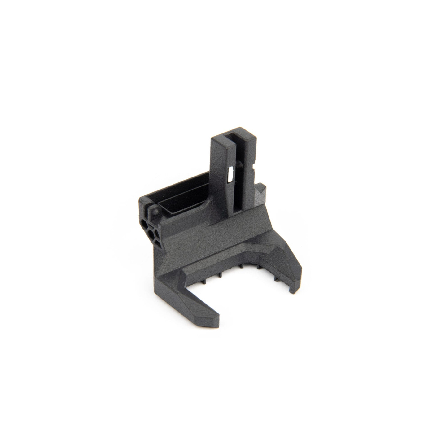 BondTech DDX v3 Adapter Set For Creality Ender / CR-10