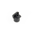 BondTech DDX v3 Adapter Set For Creality Ender / CR-10