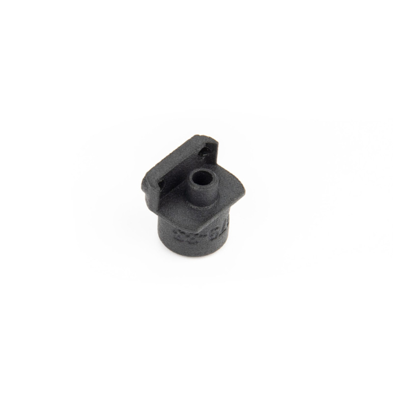 BondTech DDX v3 Adapter Set For Creality Ender / CR-10