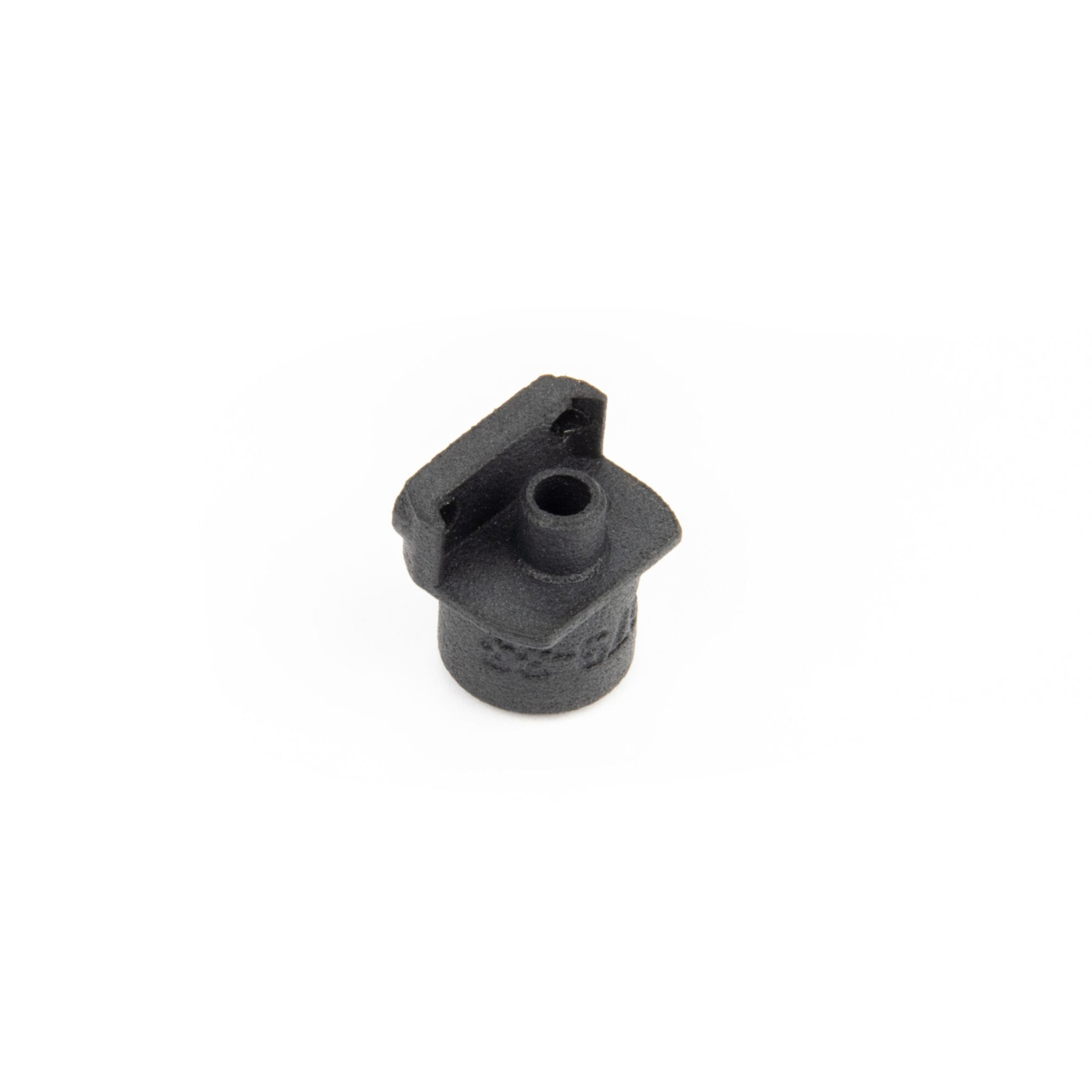 BondTech DDX v3 Adapter Set For Creality Ender / CR-10