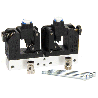 Bondtech Flashforge Creator Pro 2016 Kit