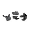BondTech DDX V3 Adapter Set for CR-10v2 & CR-10v3