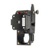 Bondtech DDX v3 For Creality Ender / CR-10(S)