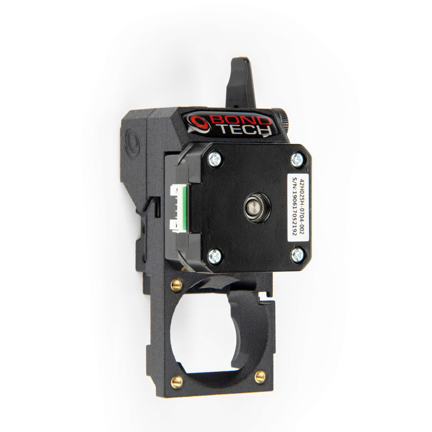 Bondtech DDX v3 For Creality Ender / CR-10(S)
