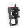 Bondtech DDX v3 For Creality Ender / CR-10(S)