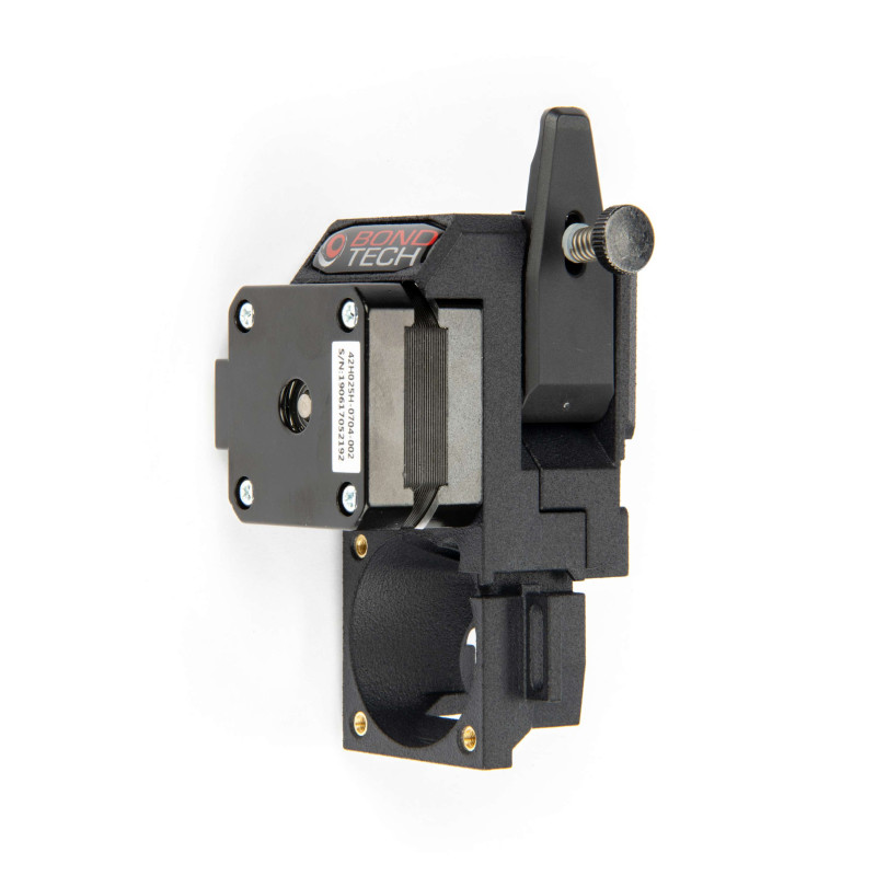 Bondtech DDX v3 For Creality Ender / CR-10(S)