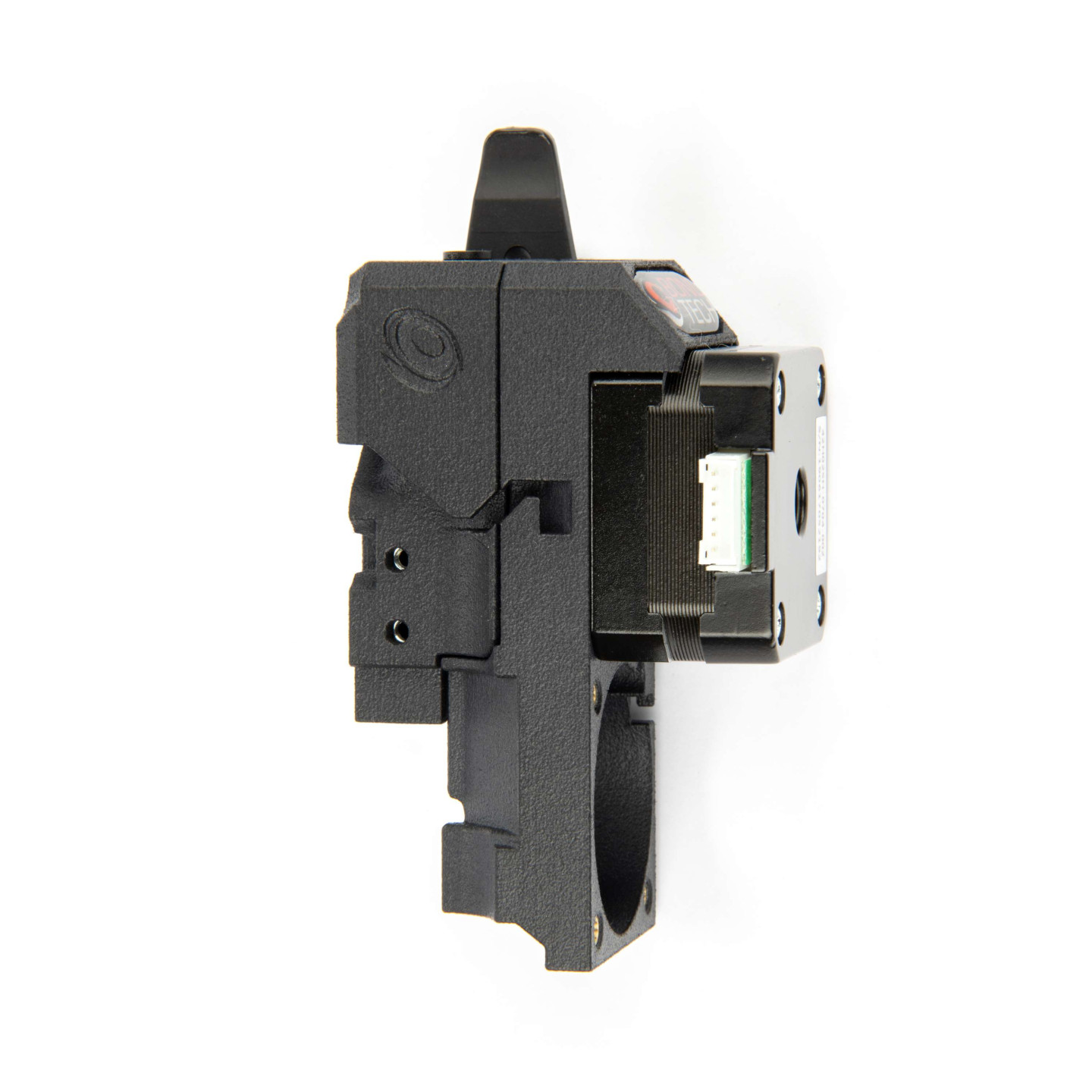 Bondtech DDX v3 For Creality Ender / CR-10(S)