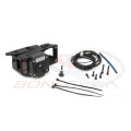 Bondtech DDX v3 For Creality Ender / CR-10(S)