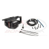 Bondtech DDX v3 For Creality Ender / CR-10(S)