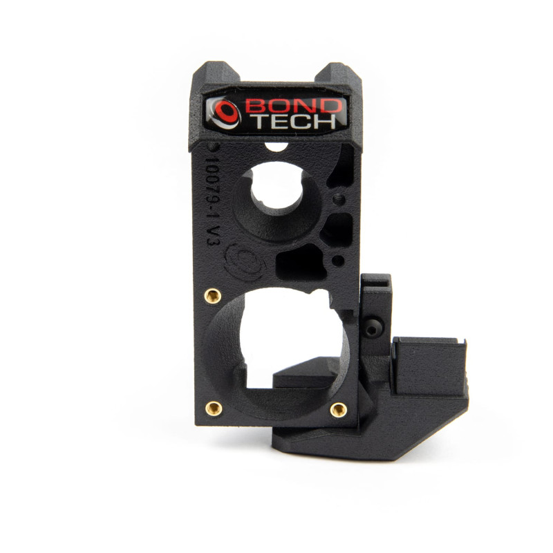 Bondtech DDX v3 For Creality Ender / CR-10(S)