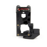 Bondtech DDX v3 For Creality Ender / CR-10(S)