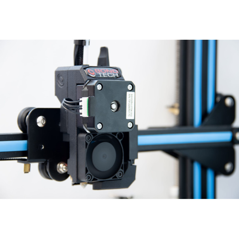 Bondtech DDX v3 For Creality Ender / CR-10(S)