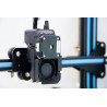 Bondtech DDX v3 For Creality Ender / CR-10(S)