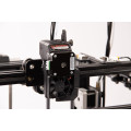 Bondtech DDX v3 For Creality Ender / CR-10(S)