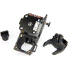 Bondtech DDX v3 For Creality Ender / CR-10(S)