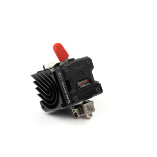 Bondtech LGX® Shortcut Copperhead Printhead