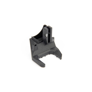 BondTech DDX v3 Adapter Set For Creality CR-10S Pro / Max