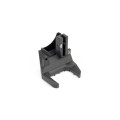 BondTech DDX v3 Adapter Set For Creality CR-10S Pro / Max