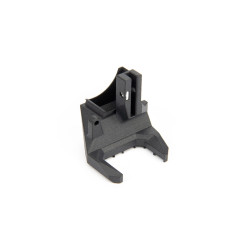 BondTech DDX v3 Adapter Set For Creality CR-10S Pro / Max