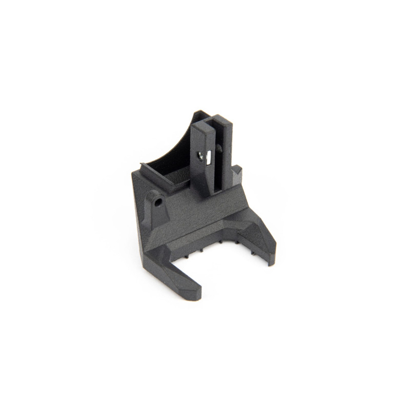 BondTech DDX v3 Adapter Set For Creality CR-10S Pro / Max