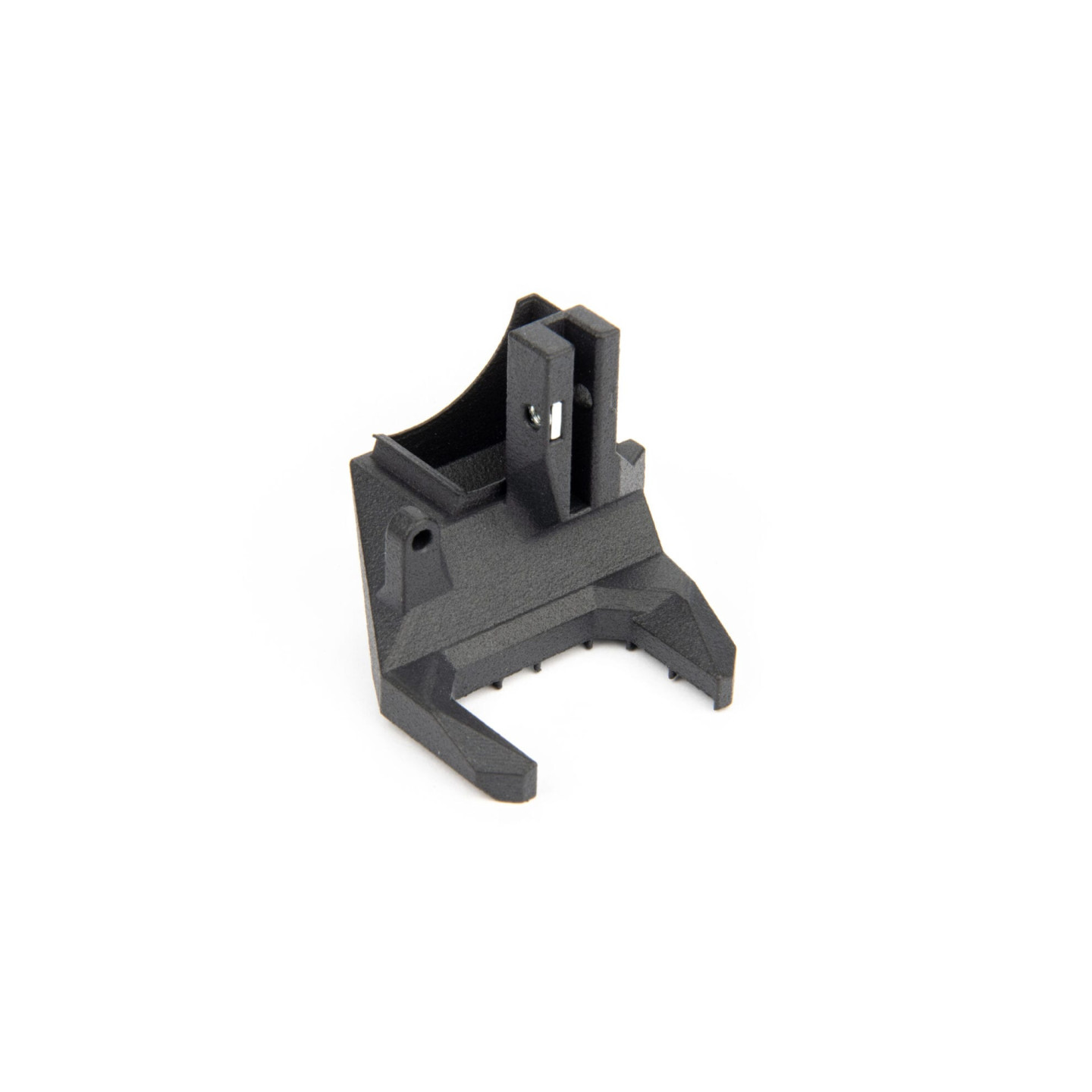 BondTech DDX v3 Adapter Set For Creality CR-10S Pro / Max