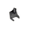 BondTech DDX v3 Adapter Set For Creality CR-10S Pro / Max