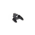 BondTech DDX v3 Adapter Set For Creality CR-10S Pro / Max
