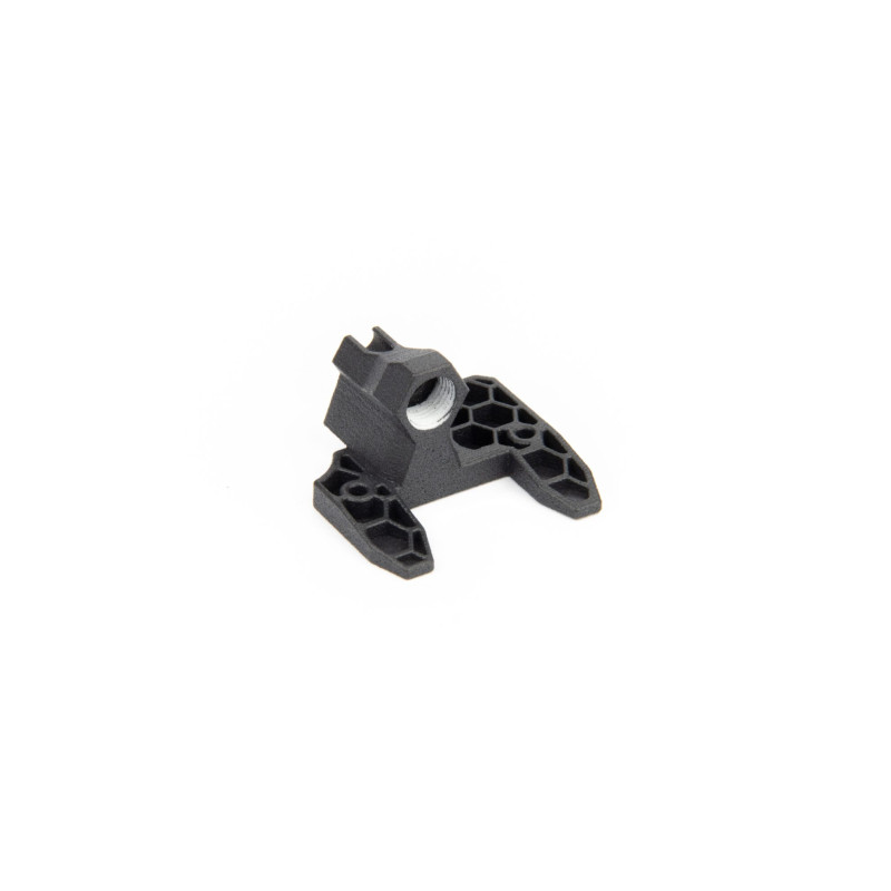 BondTech DDX v3 Adapter Set For Creality CR-10S Pro / Max