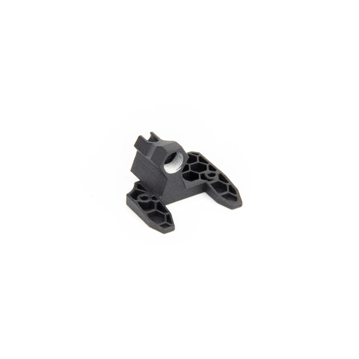 BondTech DDX v3 Adapter Set For Creality CR-10S Pro / Max